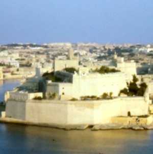 Greece